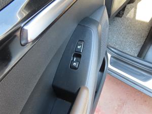 KIA Seltos - Vista 12