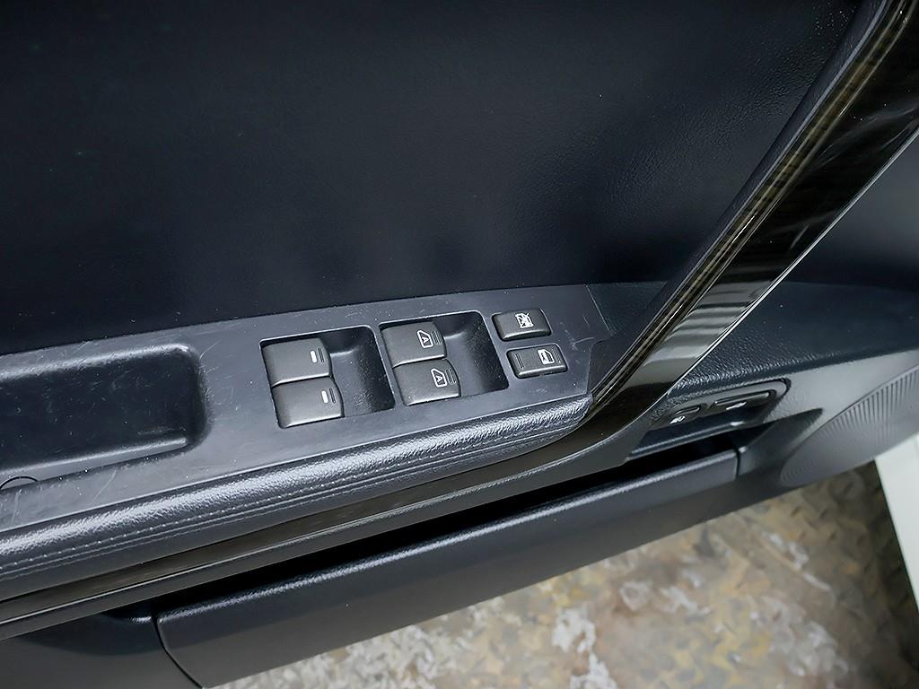 SAMSUNG SM7 2011 Blanco - Importación desde Corea - HF Imports Iquique - Foto 13