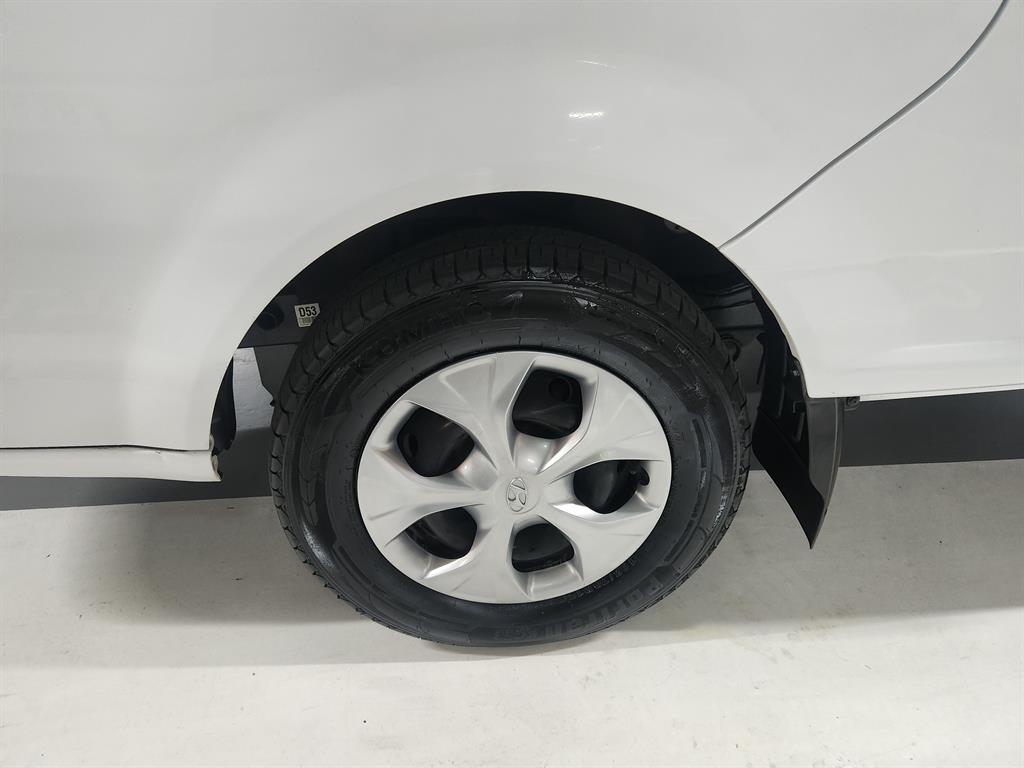 Small Truck Top_Wingbody - Vista 11