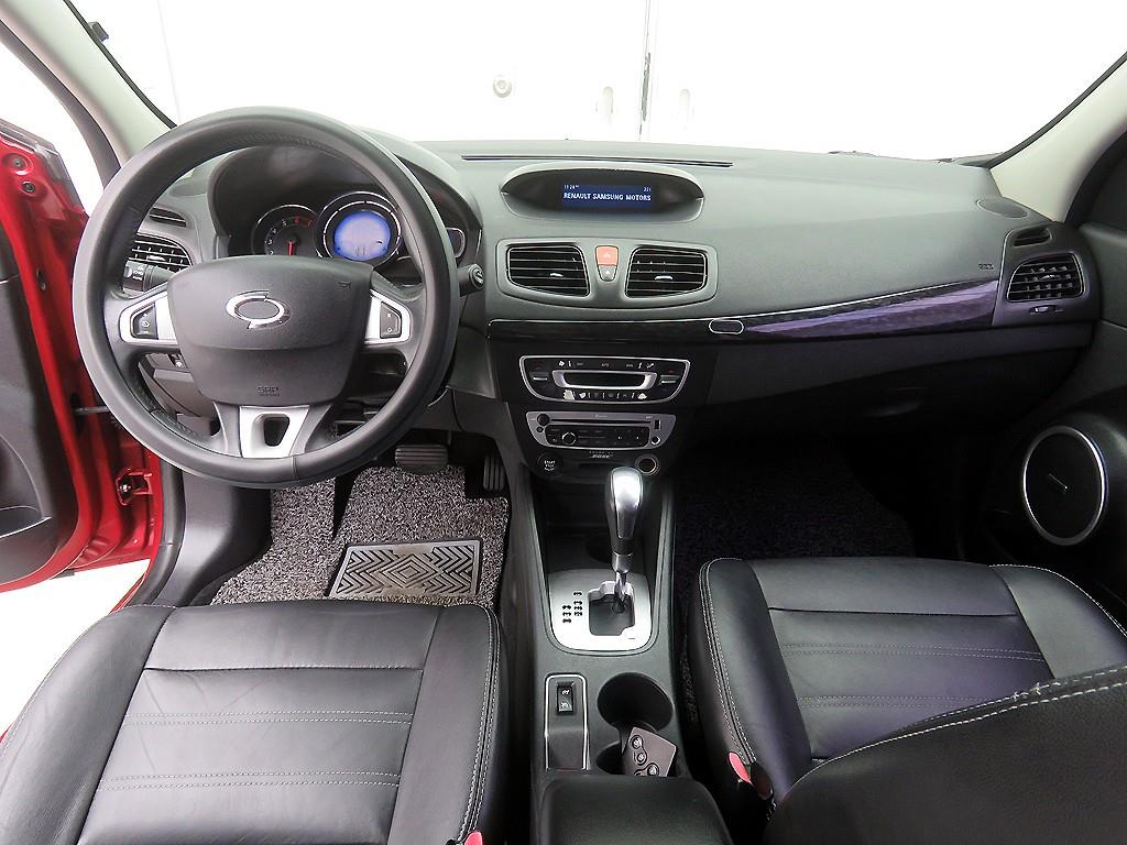 SAMSUNG SM3 - Vista 7