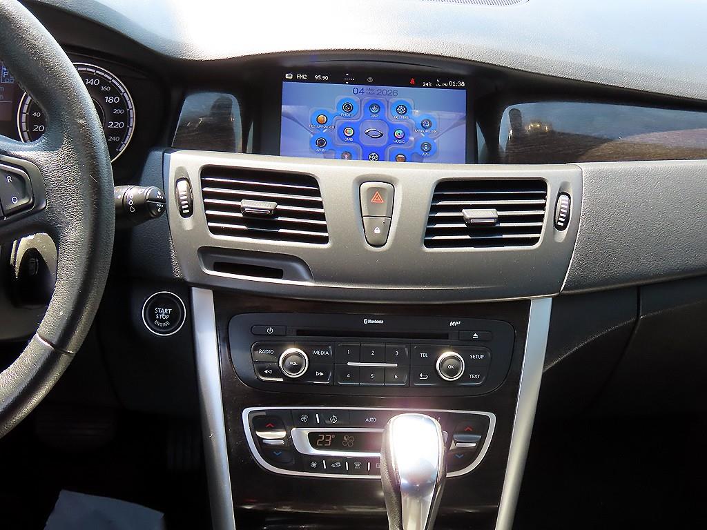 SAMSUNG SM5 - Vista 10