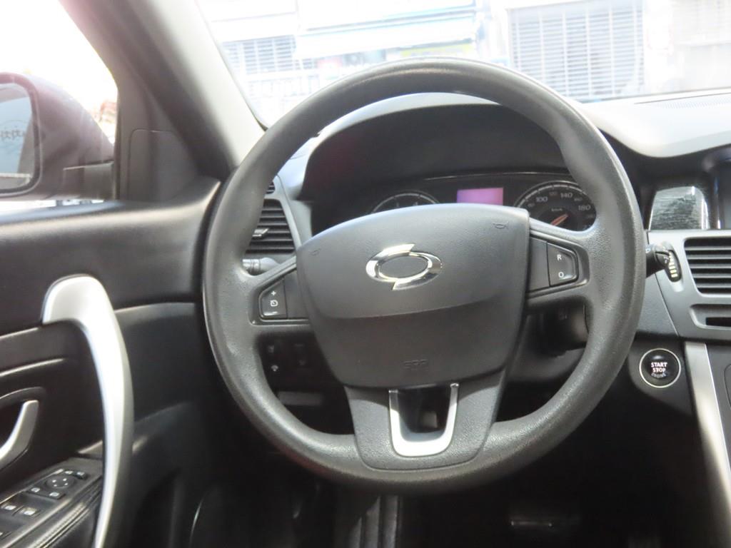 SAMSUNG SM5 2017 Negro - Importación desde Corea - HF Imports Iquique - Foto 18