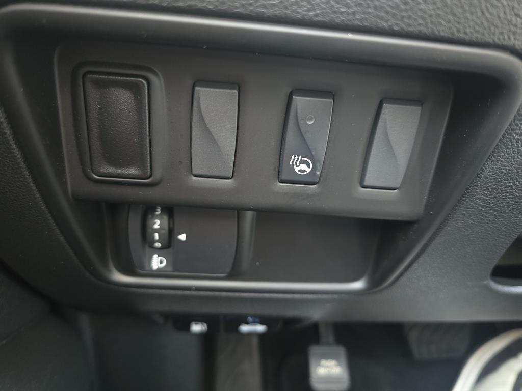 SAMSUNG QM6 2020 Gris - Importación desde Corea - HF Imports Iquique - Foto 13