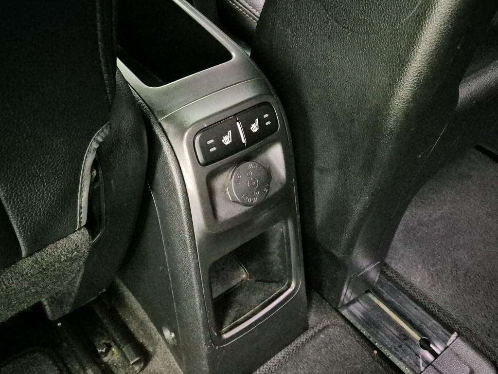 KIA Ray 2015 Blanco - Importación desde Corea - HF Imports Iquique - Foto 17