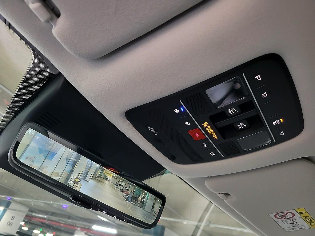 HYUNDAI Palisade 2026 Blanco - Importación desde Corea - HF Imports Iquique - Foto 14