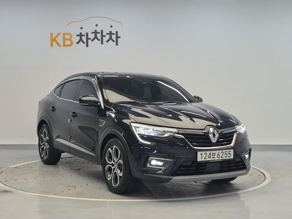 SAMSUNG XM3 - Vista 4