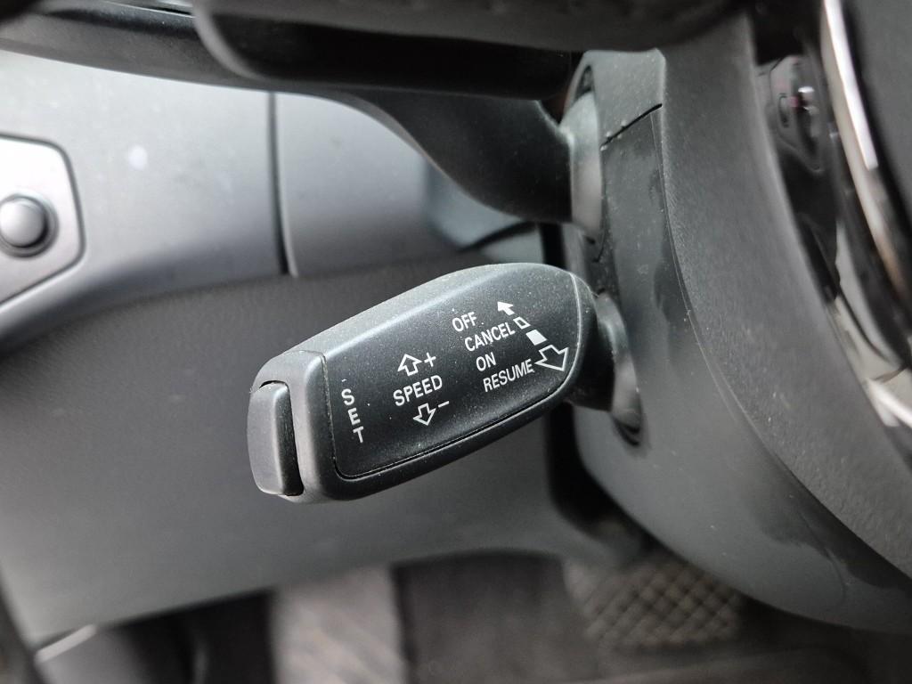 Audi A5 - Vista 6