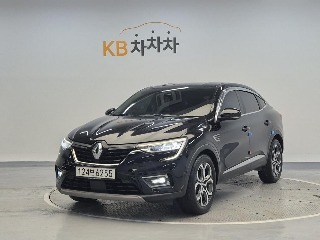 SAMSUNG XM3 2020 Negro - Importación desde Corea - HF Imports Iquique - Foto 1