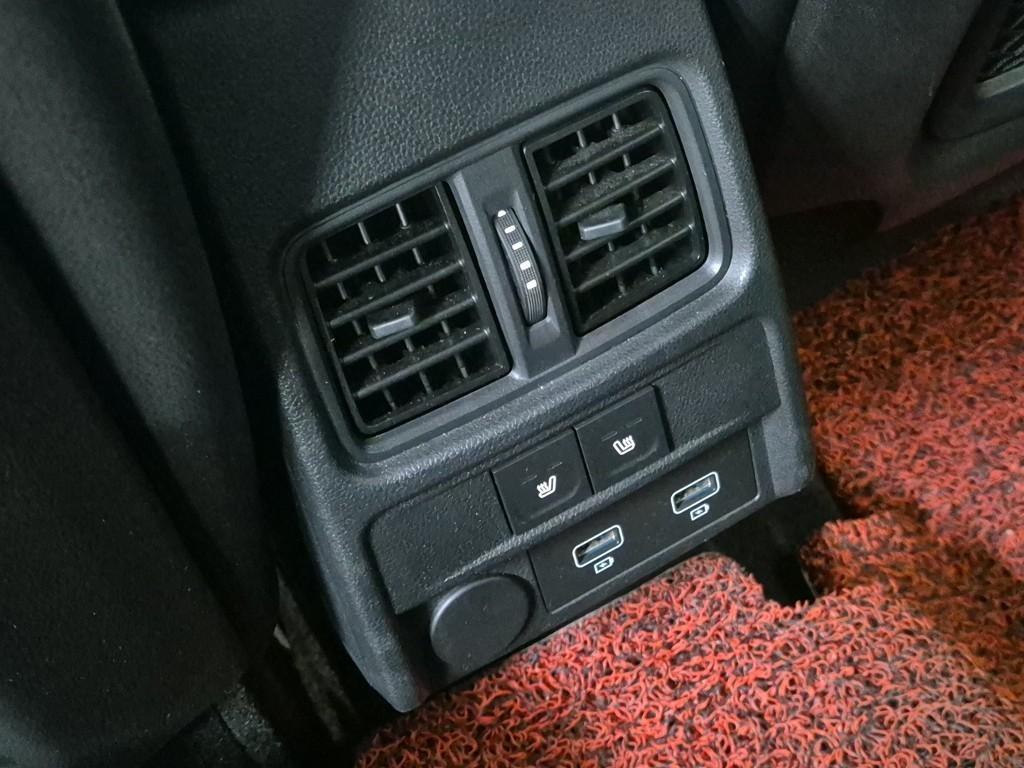 SAMSUNG XM3 2020 Negro - Importación desde Corea - HF Imports Iquique - Foto 19