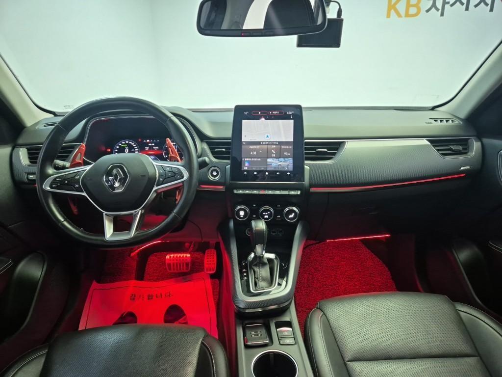 SAMSUNG XM3 - Vista 7