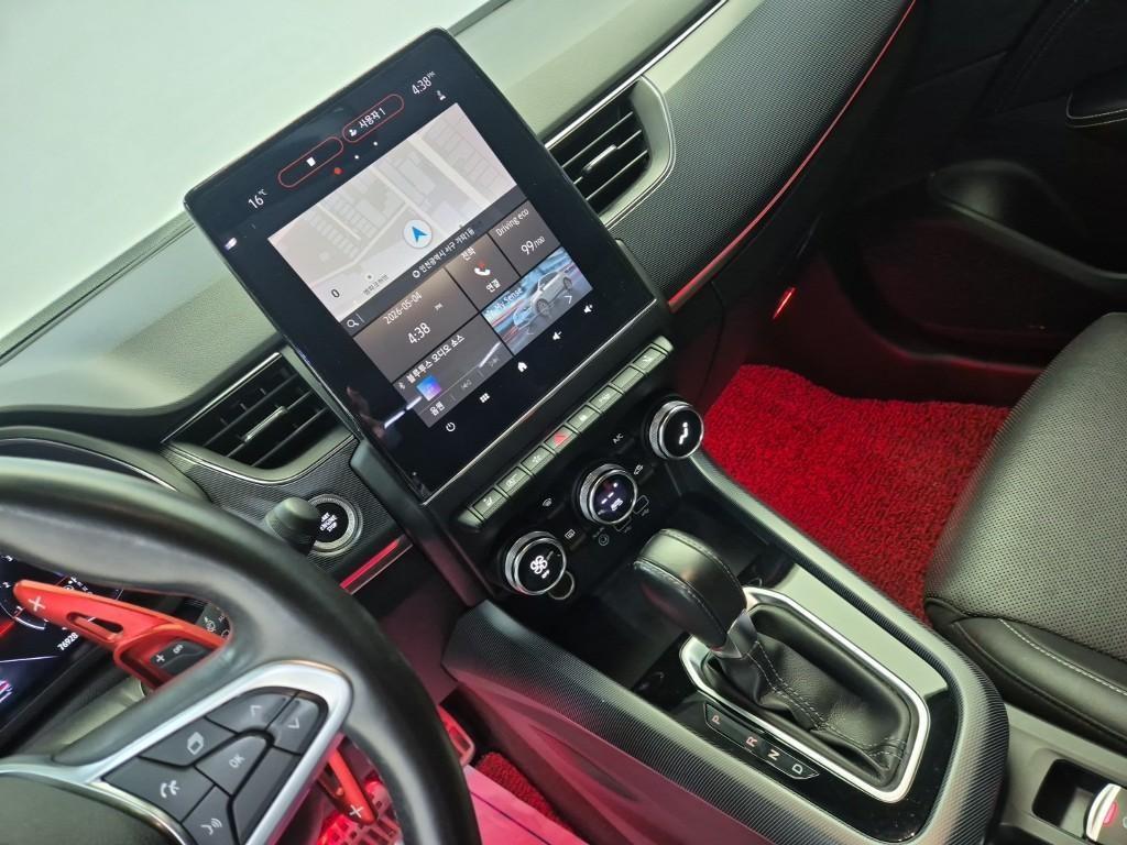 SAMSUNG XM3 - Vista 10