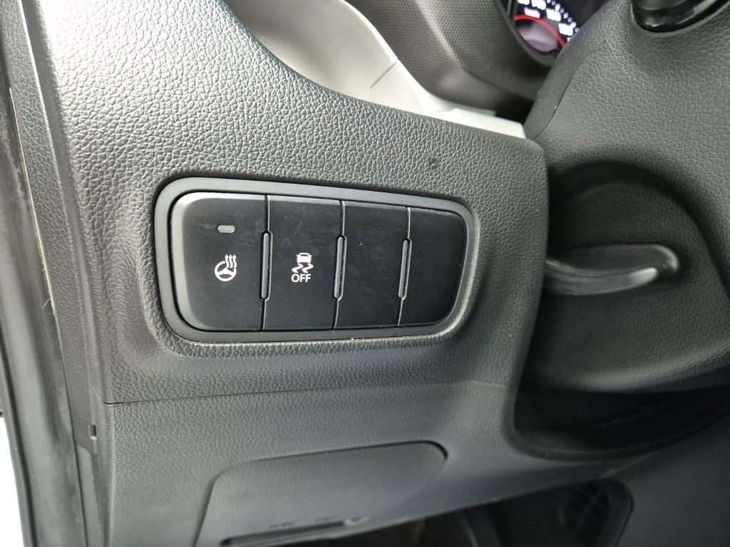 KIA Ray 2015 Blanco - Importación desde Corea - HF Imports Iquique - Foto 16