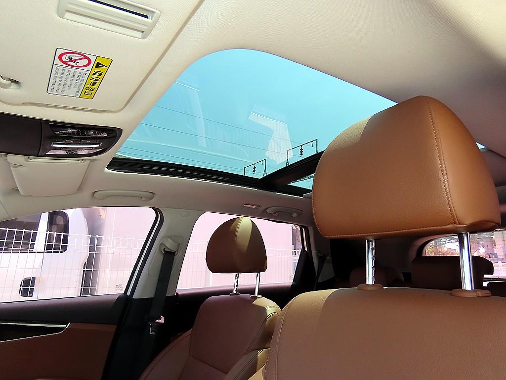 KIA Sorento 2019 - Importación desde Corea - HF Imports Iquique - Foto 16