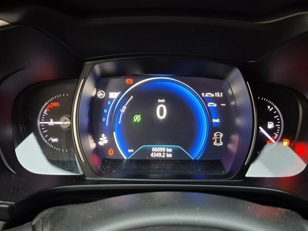 SAMSUNG QM6 2020 Blanco - Importación desde Corea - HF Imports Iquique - Foto 17