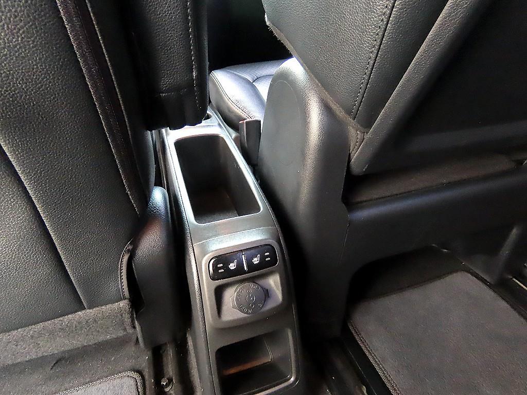 KIA Ray 2015 Verde - Importación desde Corea - HF Imports Iquique - Foto 16