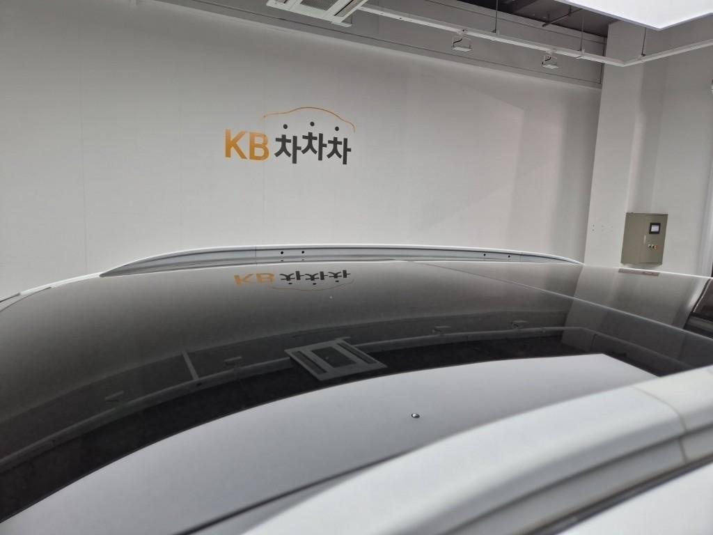 KIA Sportage 2014 Plateado - Importación desde Corea - HF Imports Iquique - Foto 20