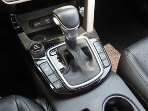 KIA Seltos - Vista 12