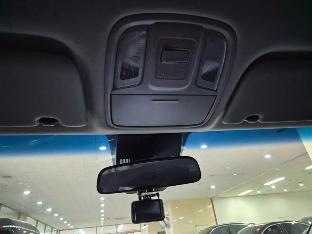 KIA Sportage 2019 Gris - Importación desde Corea - HF Imports Iquique - Foto 17