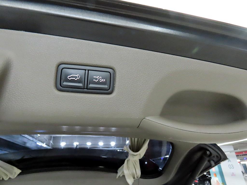 KIA Carnival 2021 Negro - Importación desde Corea - HF Imports Iquique - Foto 15