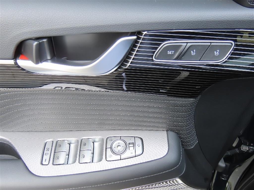HYUNDAI Palisade 2023 - Importación desde Corea - HF Imports Iquique - Foto 11