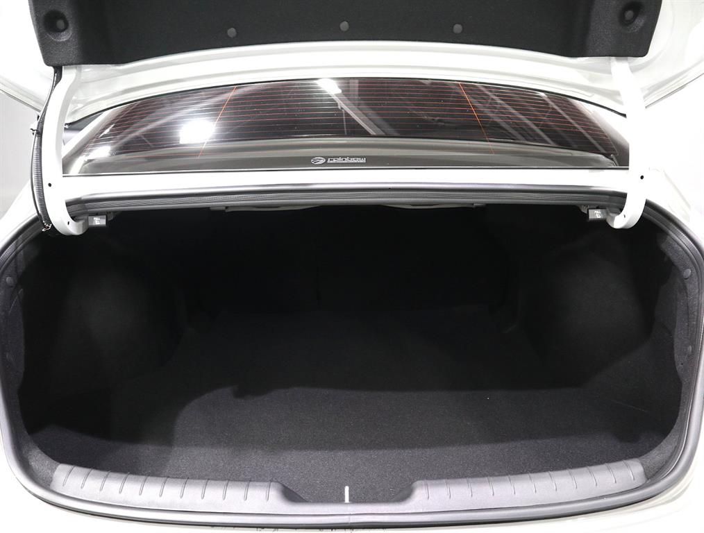 HYUNDAI Avante 2026 Gris - Importación desde Corea - HF Imports Iquique - Foto 18