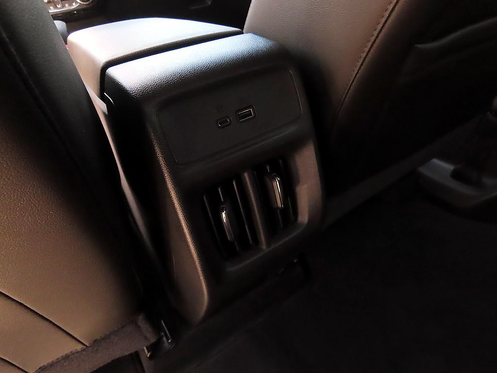 Chevrolet Trax 2024 - Importación desde Corea - HF Imports Iquique - Foto 16