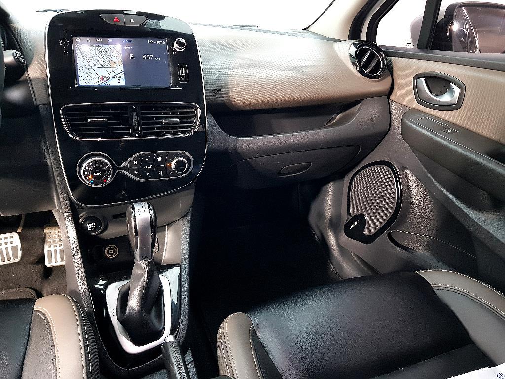 SAMSUNG Clio - Vista 10