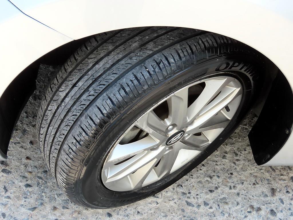 HYUNDAI Avante 2015 Plateado - Importación desde Corea - HF Imports Iquique - Foto 20