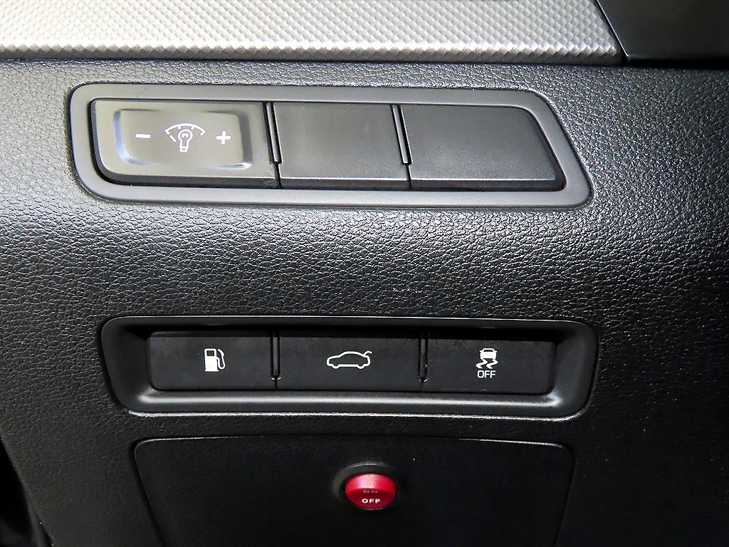 HYUNDAI Sonata 2017 Negro - Importación desde Corea - HF Imports Iquique - Foto 15