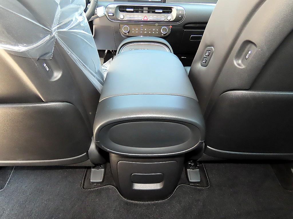 HYUNDAI Palisade 2025 Blanco - Importación desde Corea - HF Imports Iquique - Foto 17