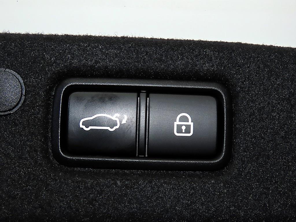 HYUNDAI Grandeur 2021 - Importación desde Corea - HF Imports Iquique - Foto 15