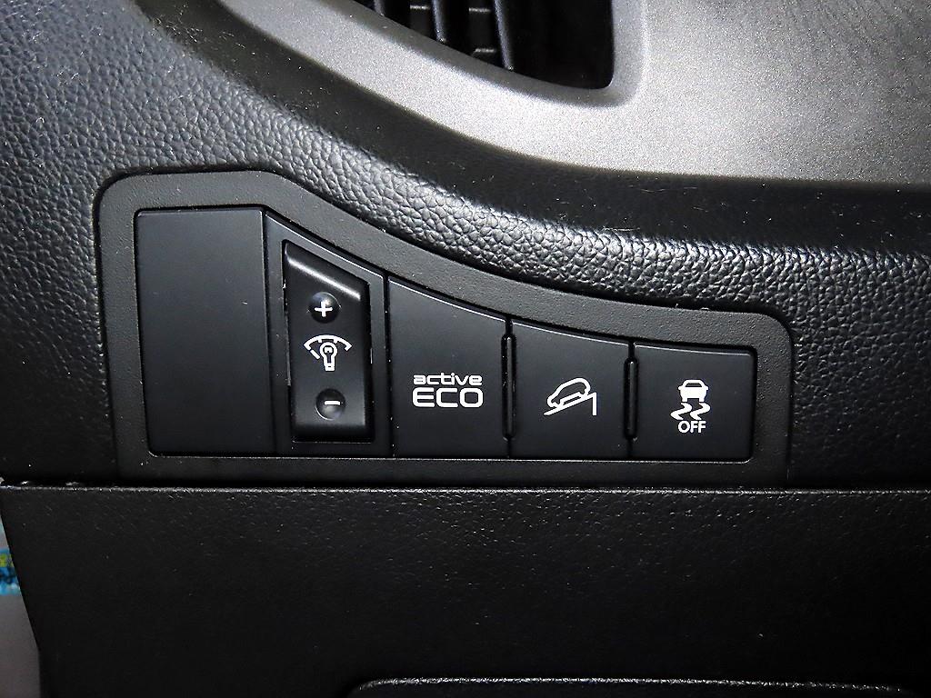 KIA Sportage 2012 Gris - Importación desde Corea - HF Imports Iquique - Foto 14