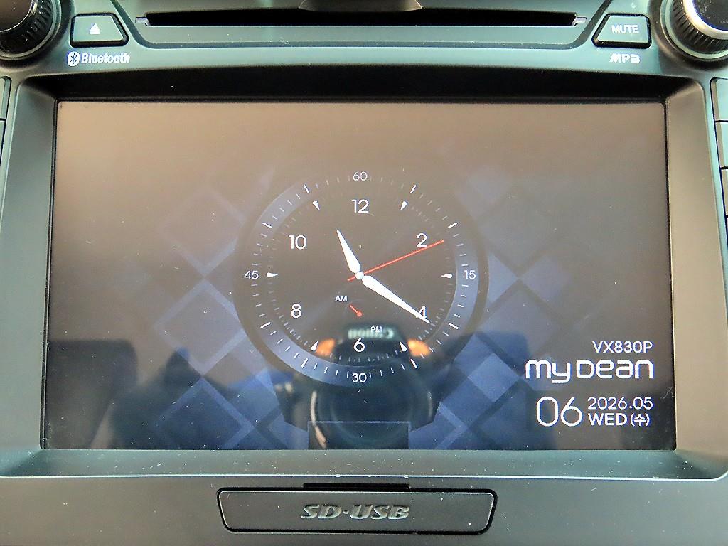 HYUNDAI Santa Fe 2013 Plateado - Importación desde Corea - HF Imports Iquique - Foto 14