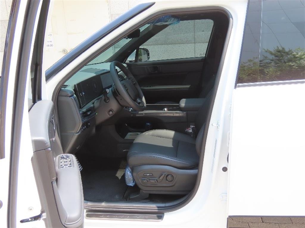 HYUNDAI Santa Fe 2024 - Importación desde Corea - HF Imports Iquique - Foto 13