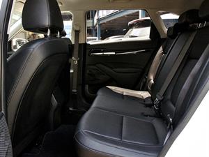 KIA Seltos - Vista 12