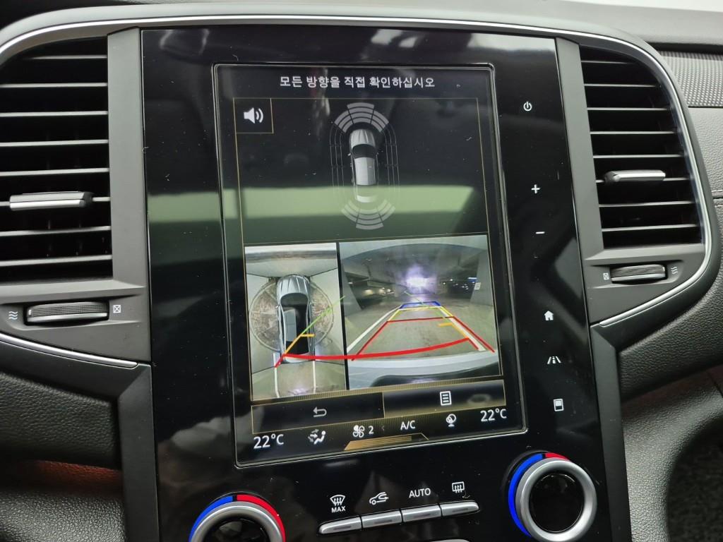 SAMSUNG SM6 2016 Blanco - Importación desde Corea - HF Imports Iquique - Foto 15