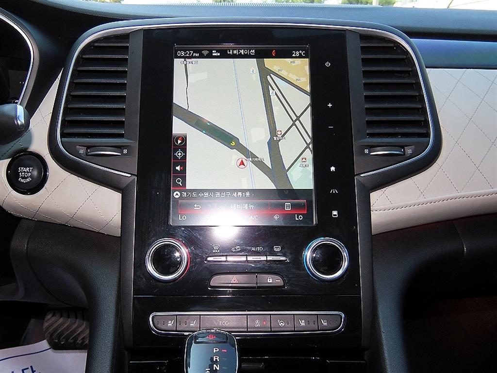 SAMSUNG SM6 2016 Azul - Importación desde Corea - HF Imports Iquique - Foto 13