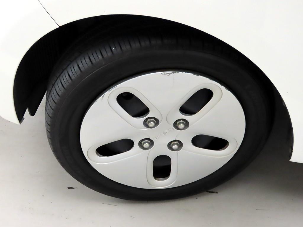 KIA Ray 2022 Blanco - Importación desde Corea - HF Imports Iquique - Foto 19
