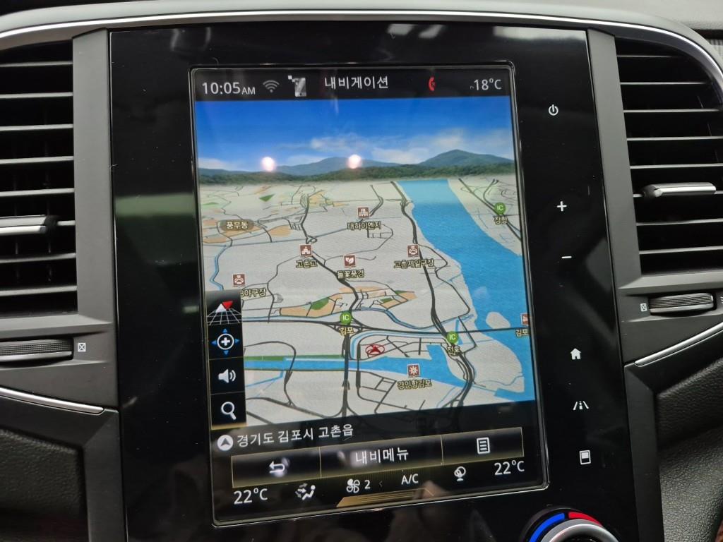 SAMSUNG SM6 2016 Blanco - Importación desde Corea - HF Imports Iquique - Foto 14