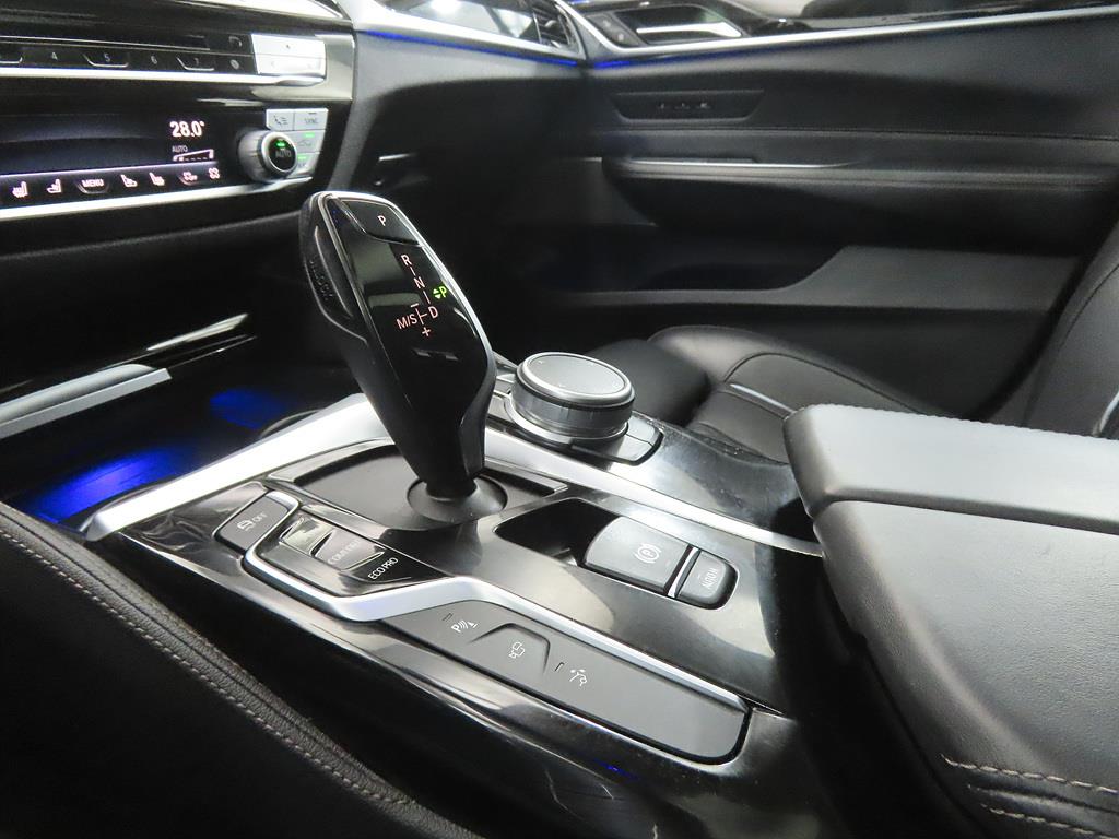BMW Gran Turismo - Vista 11
