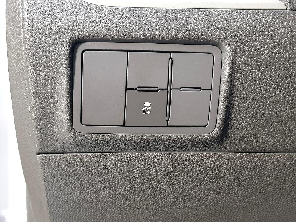 KIA Morning - Vista 12