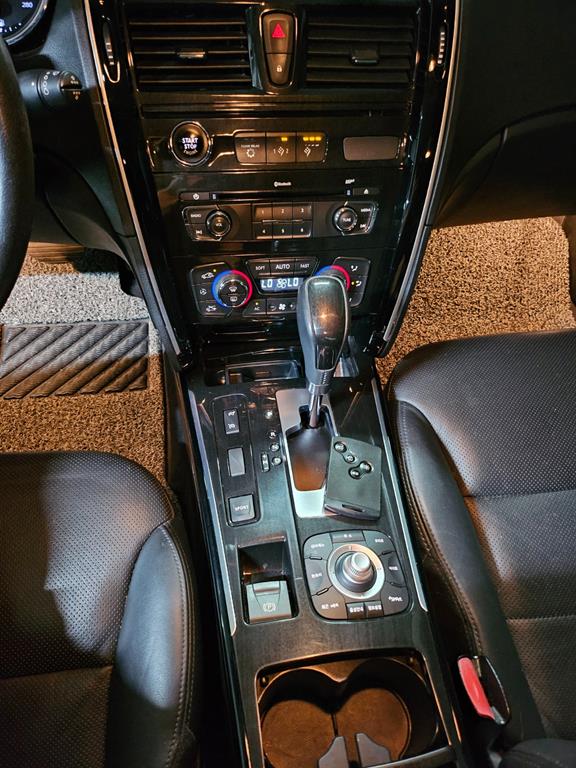 SAMSUNG SM7 2017 Gris - Importación desde Corea - HF Imports Iquique - Foto 14