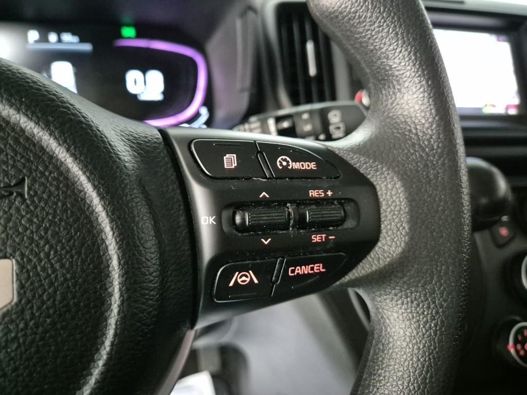 KIA Ray 2023 Blanco - Importación desde Corea - HF Imports Iquique - Foto 15