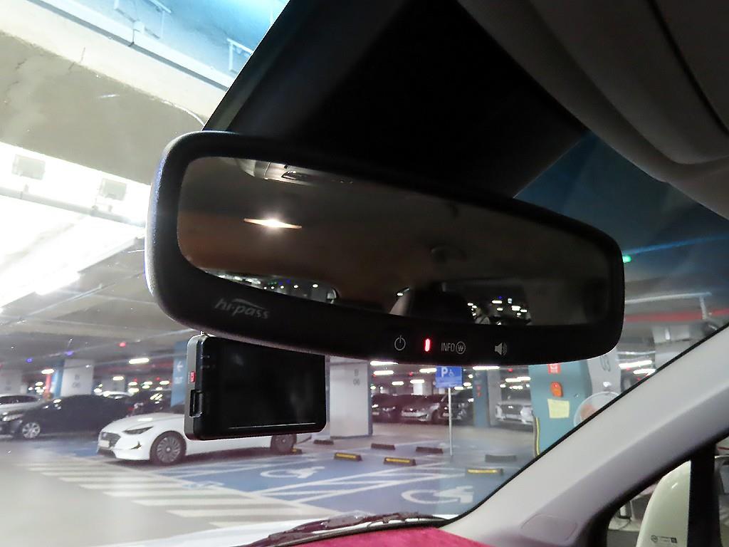 Chevrolet Orlando 2014 - Importación desde Corea - HF Imports Iquique - Foto 15
