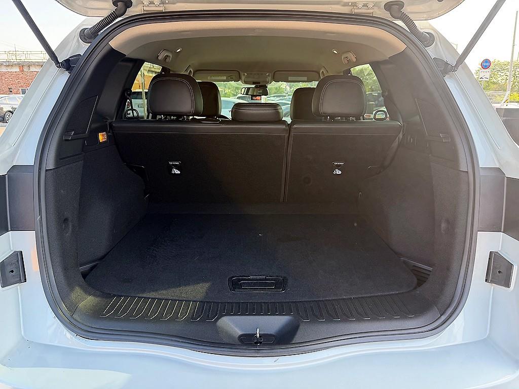 SAMSUNG QM6 2017 Blanco - Importación desde Corea - HF Imports Iquique - Foto 15