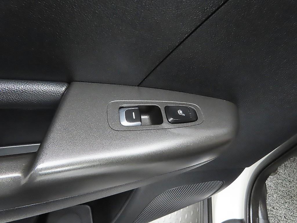 KIA Sportage 2018 Blanco - Importación desde Corea - HF Imports Iquique - Foto 10