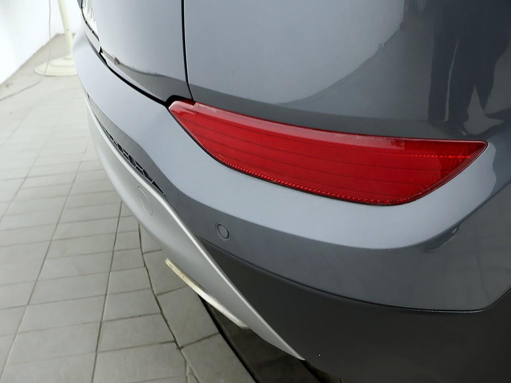 HYUNDAI Tucson 2017 Gris - Importación desde Corea - HF Imports Iquique - Foto 13