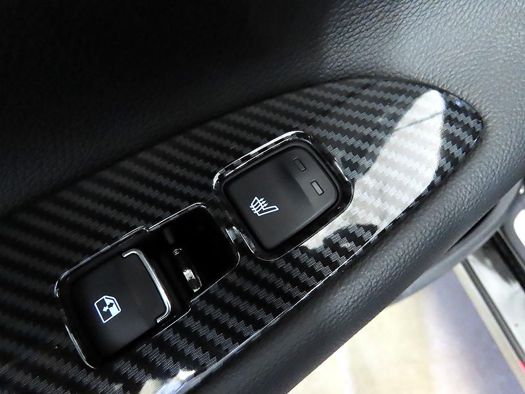 HYUNDAI Grandeur 2020 Negro - Importación desde Corea - HF Imports Iquique - Foto 15
