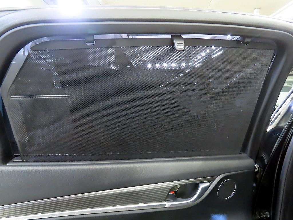 HYUNDAI Grandeur 2017 Negro - Importación desde Corea - HF Imports Iquique - Foto 16