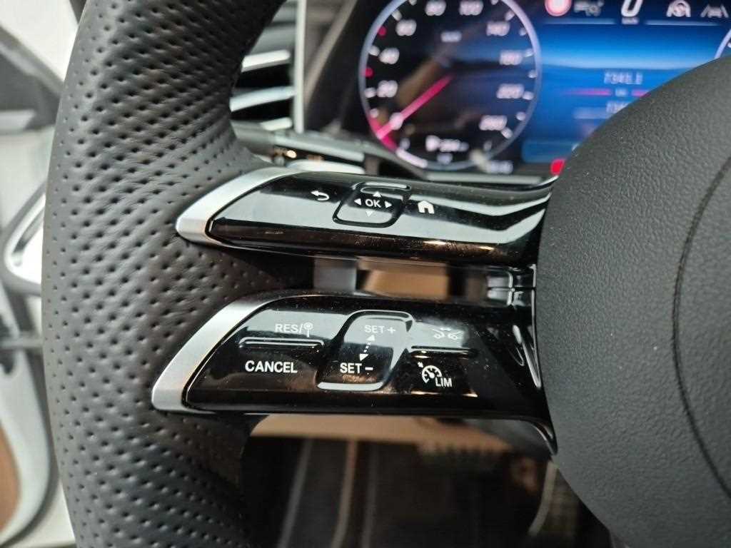 Mercedes Benz E class 2025 Blanco - Importación desde Corea - HF Imports Iquique - Foto 16